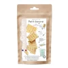 Préparation pour biscuits Petits beurre