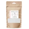 Prépa sucrée barbe à papa - blanc - goût barbe à papa 160g