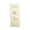 Pâte d'amandes naturelle 200 gr