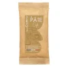 Pâte de modelage aromatisée café 250g