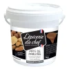 Pâte de praliné amandes noisettes 1kg