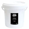 Pâte à Sucre française blanc - 10Kg
