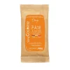 Pâte à sucre orange clair 250g