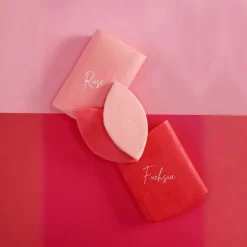 Pâte à sucre rouge 250g