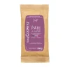 Pâte à sucre violette 250g