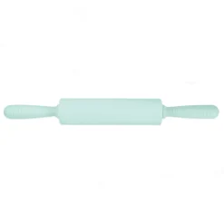 Rouleau à pâtisserie en silicone
