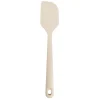 Spatule maryse silicone