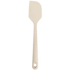 Spatule maryse silicone