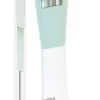Spatule thermomètre Need'it