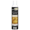 Spray colorant alimentaire métallisé en bombe or ancien - 300 ml