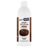 Spray velours alimentaire en bombe marron effet velours pour pâtisserie - 400 ml