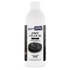 Spray velours alimentaire en bombe noir effet velours pour pâtisserie - 400 ml