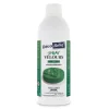 Spray velours alimentaire en bombe vert effet velours pour pâtisserie - 400 ml