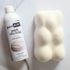 Spray Velours professionnel extra Blanc - 300 ml
