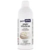 Spray Velours professionnel extra Blanc - 400ml
