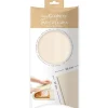 Tapis génoise en silicone 27 x 36 cm
