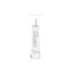 Tube de colle alimentaire
