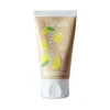 Tube pâte sucrée gélifiée goût citron