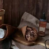 Vermicelles chocolat noir 70g