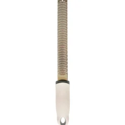 Zesteur professionnel