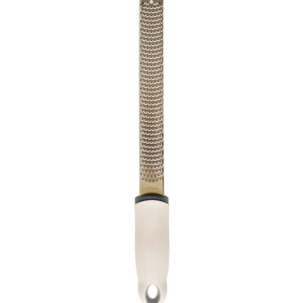 Zesteur professionnel